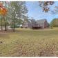 2510 Richards Walk, Loganville, GA 30052 ID:15169819