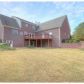 2510 Richards Walk, Loganville, GA 30052 ID:15169820