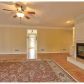 2510 Richards Walk, Loganville, GA 30052 ID:15169821
