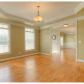 2510 Richards Walk, Loganville, GA 30052 ID:15169822