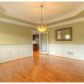 2510 Richards Walk, Loganville, GA 30052 ID:15169823