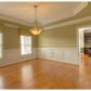 2510 Richards Walk, Loganville, GA 30052 ID:15169824