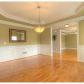 2510 Richards Walk, Loganville, GA 30052 ID:15169825