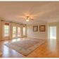 2510 Richards Walk, Loganville, GA 30052 ID:15169826