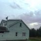 8393 33rd St, Princeton, MN 55371 ID:15196795