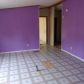 1020 Moss Hollow Rd, Chillicothe, OH 45601 ID:15232526