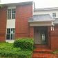 942 Garvin Street, Jackson, MS 39206 ID:15188325