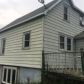 8393 33rd St, Princeton, MN 55371 ID:15196796