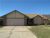 3809 Windscape Ct Oklahoma City, OK 73179