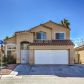 4934 Rancho Domingo Court, North Las Vegas, NV 89031 ID:15001340