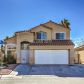 4934 Rancho Domingo Court, North Las Vegas, NV 89031 ID:15001341