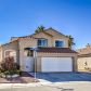 4934 Rancho Domingo Court, North Las Vegas, NV 89031 ID:15001342