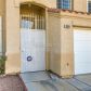 4934 Rancho Domingo Court, North Las Vegas, NV 89031 ID:15001344