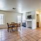 4934 Rancho Domingo Court, North Las Vegas, NV 89031 ID:15001345