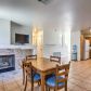 4934 Rancho Domingo Court, North Las Vegas, NV 89031 ID:15001346