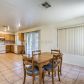 4934 Rancho Domingo Court, North Las Vegas, NV 89031 ID:15001347