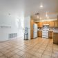 4934 Rancho Domingo Court, North Las Vegas, NV 89031 ID:15001348
