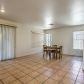 4934 Rancho Domingo Court, North Las Vegas, NV 89031 ID:15001349