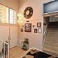4167 Del Rosa Court, Las Vegas, NV 89121 ID:15093616