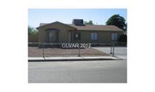 2639 Bello Drive North Las Vegas, NV 89030