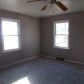 600 E 5th St, Tonganoxie, KS 66086 ID:15255476