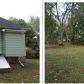 1277 Laffer Ave, Akron, OH 44305 ID:14960164