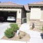 5809 Pleasant Palms Street, North Las Vegas, NV 89081 ID:15065083