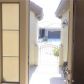 5809 Pleasant Palms Street, North Las Vegas, NV 89081 ID:15065084