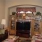 5809 Pleasant Palms Street, North Las Vegas, NV 89081 ID:15065085