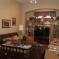 5809 Pleasant Palms Street, North Las Vegas, NV 89081 ID:15065087