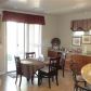 5809 Pleasant Palms Street, North Las Vegas, NV 89081 ID:15065088