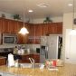 5809 Pleasant Palms Street, North Las Vegas, NV 89081 ID:15065090