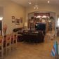 5809 Pleasant Palms Street, North Las Vegas, NV 89081 ID:15065091