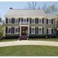 205 N 18Th St, Lanett, AL 36863 ID:15167909