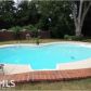 205 N 18Th St, Lanett, AL 36863 ID:15167910