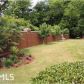 205 N 18Th St, Lanett, AL 36863 ID:15167911