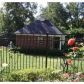 205 N 18Th St, Lanett, AL 36863 ID:15167912