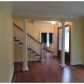 205 N 18Th St, Lanett, AL 36863 ID:15167915