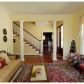 205 N 18Th St, Lanett, AL 36863 ID:15167916