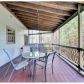 2625 Spring Harbor Dr, Cumming, GA 30041 ID:15226907