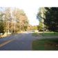 7066 AIRPORT ROAD, Laurel, DE 19956 ID:15219206