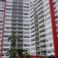 1301 Ne Miami Gardens Dr 1513W, Miami, FL 33179 ID:15225464