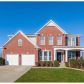 845 Earlham Dr, Suwanee, GA 30024 ID:15254530