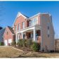 845 Earlham Dr, Suwanee, GA 30024 ID:15254535