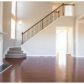 845 Earlham Dr, Suwanee, GA 30024 ID:15254536