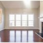 845 Earlham Dr, Suwanee, GA 30024 ID:15254537