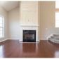 845 Earlham Dr, Suwanee, GA 30024 ID:15254538