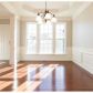 845 Earlham Dr, Suwanee, GA 30024 ID:15254539