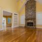 430 Crepe Myrtle Ter, Alpharetta, GA 30005 ID:15252762