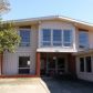 6414 Conservation Dr, Jeffersonville, IN 47130 ID:15254212